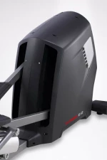 Gymost Turbo E12 Δ-382