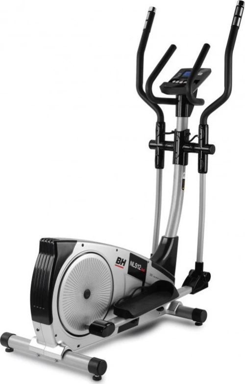 BH Fitness NLS12 Dual