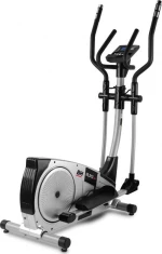BH Fitness NLS12 Dual