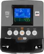 BH Fitness NLS12 Dual