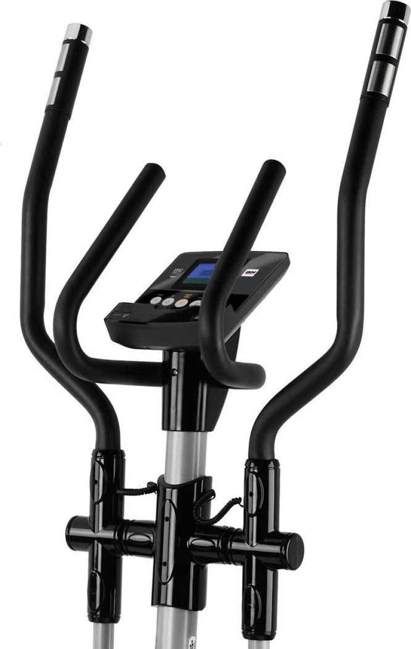 BH Fitness NLS12 Dual