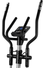 BH Fitness NLS12 Dual