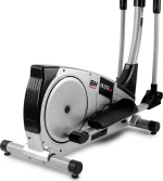 BH Fitness NLS12 Dual