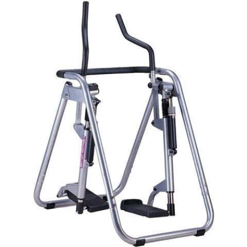 Amila Αir Walker 44286