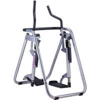 Amila Αir Walker 44286