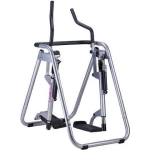 Amila Αir Walker 44286
