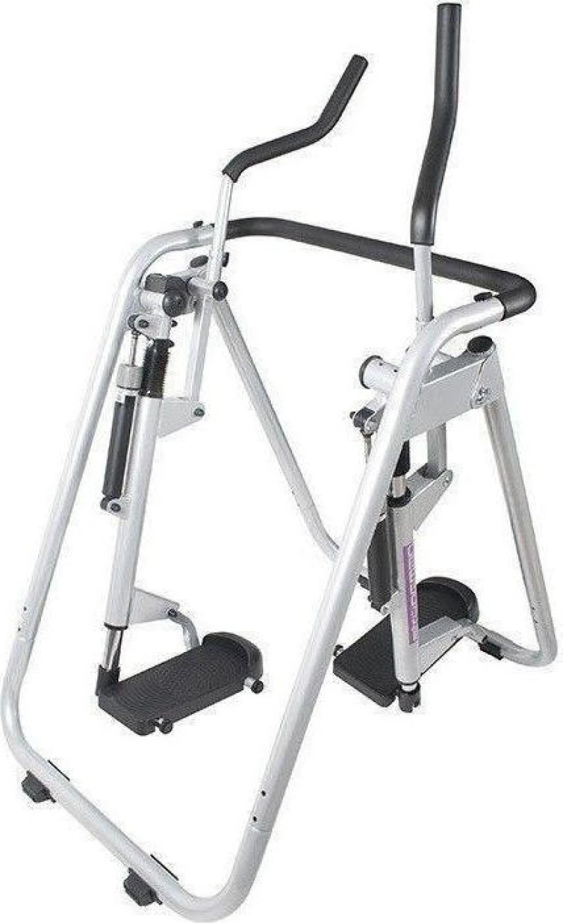 Amila Αir Walker 44286