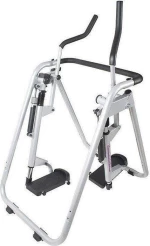 Amila Αir Walker 44286