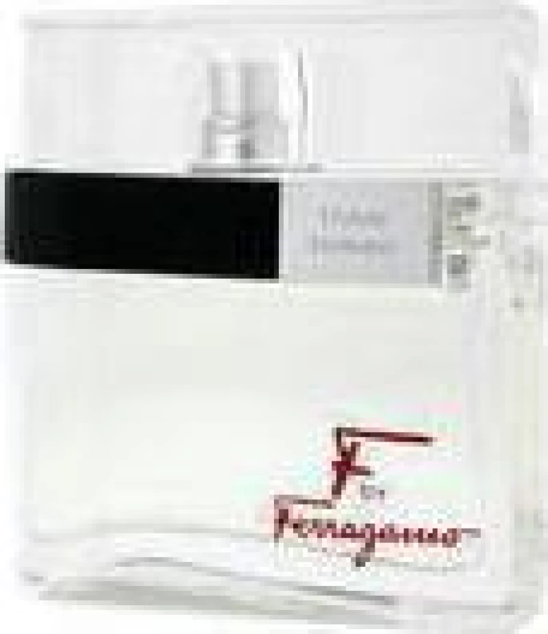 Salvatore Ferragamo F Pour Homme Eau de Toilette 30ml
