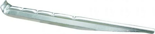 High Peak Tent Herring 6τμχ