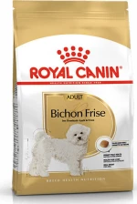 Royal Canin Bichon Frise Adult 1.5kg