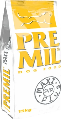 Premil Premium Maxi Plus 15kg