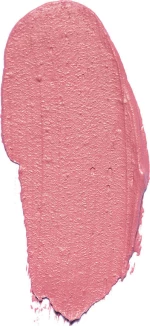 Mon Reve Matte Lips 4