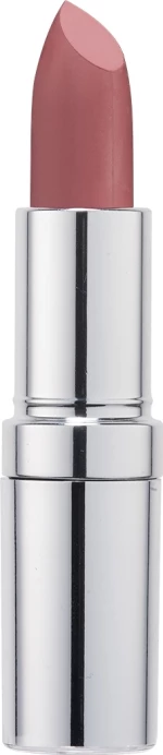 Seventeen Matte Lasting Lipstick SPF15 67