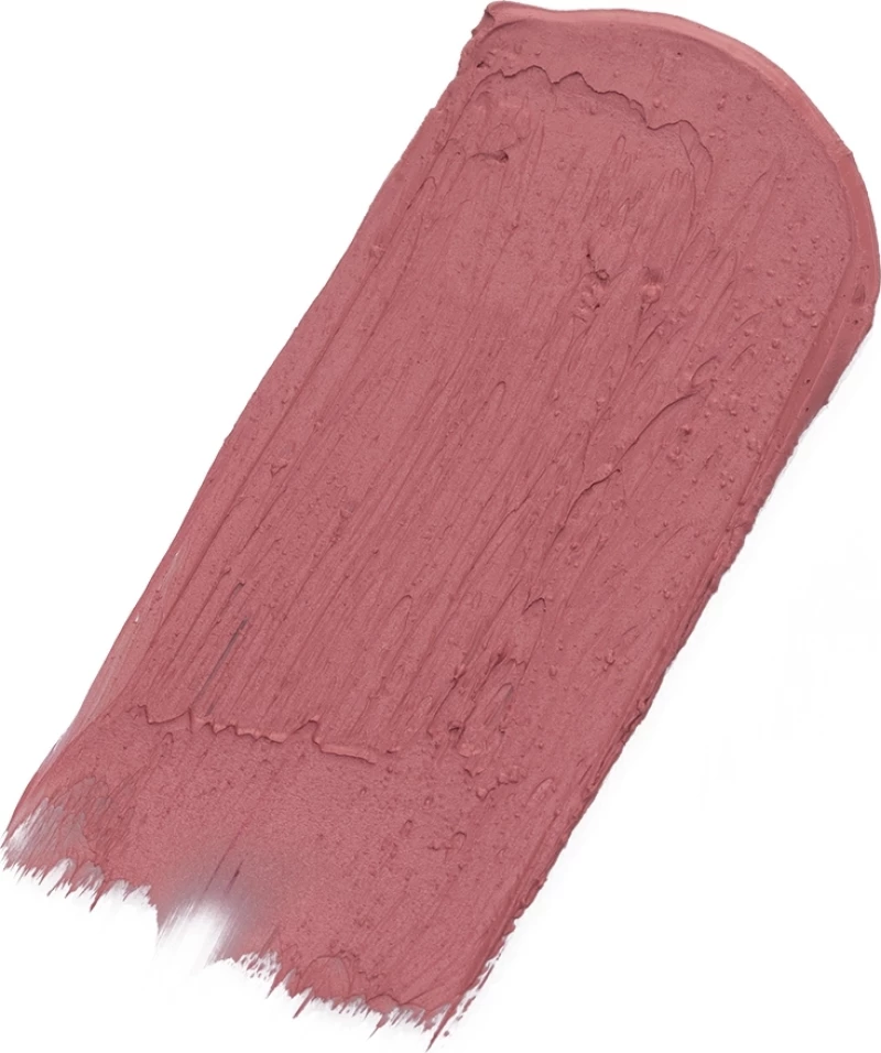 Seventeen Matte Lasting Lipstick SPF15 67