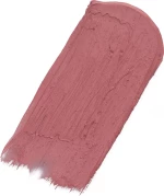 Seventeen Matte Lasting Lipstick SPF15 67