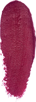 Mon Reve Matte Lips 8