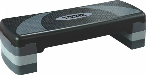 Toorx Step Active AHF-024