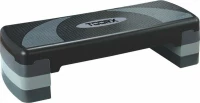 Toorx Step Active AHF-024
