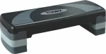 Toorx Step Active AHF-024