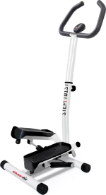 EverFit Mini Stepper Step Twist