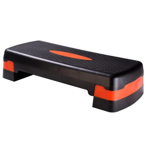 Live Up Step Aerobic LS-3168Α