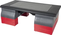 Amila Aerobic Step 44077