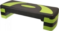 Live Up Step Aerobic