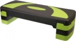 Live Up Step Aerobic