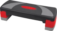 Amila Aerobic Step 44027