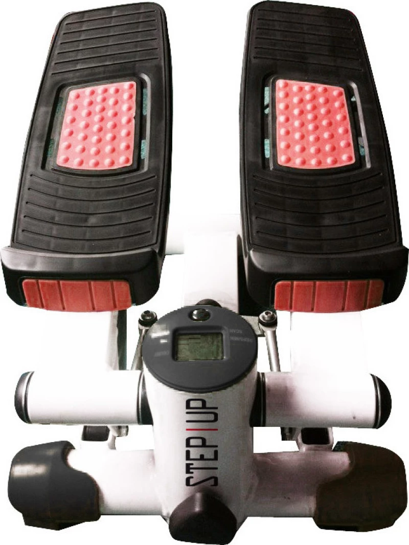 EverFit Step Up Mini Stepper