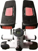 EverFit Step Up Mini Stepper