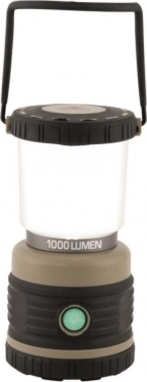 Φαναρι Robens Lighthouse Rechargeable