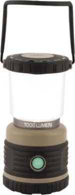 Φαναρι Robens Lighthouse Rechargeable