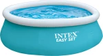 Intex 183 x 51cm