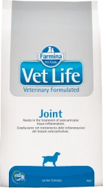 Farmina Vet Life Joint 2kg