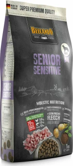 Belcando Senior Sensitive 1kg