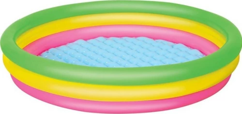 Bestway Φουσκωτή Πισίνα 152x30cm