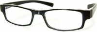 Eyelead Ε114 Black 1.50
