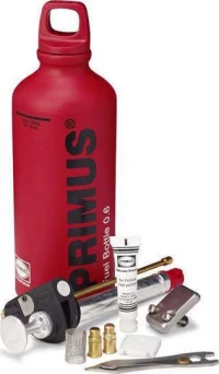 Primus Gravity Multifuel Kit / PR-P737380