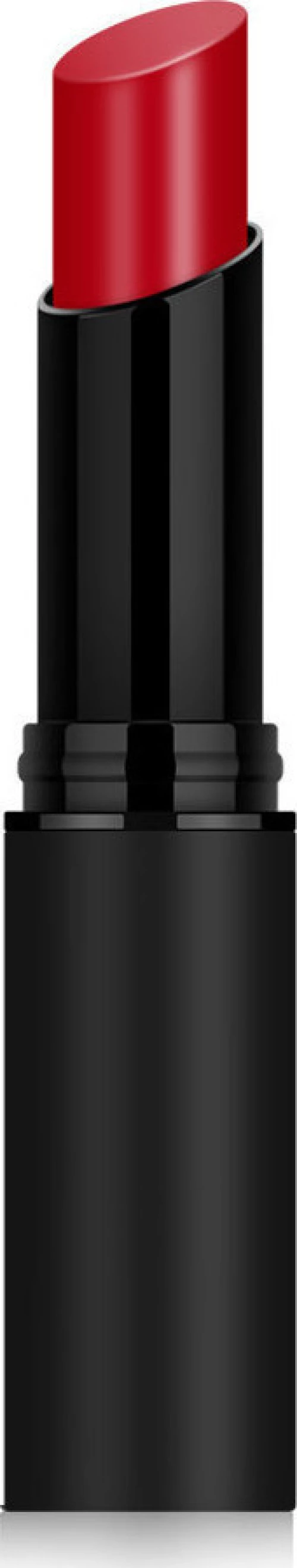 Golden Rose Sheer Shine Stylo 25