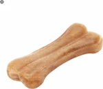 Pet Camelot Φυσικό Συμπαγές Κόκκαλο 25,4εκ. 240gr