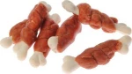 Celebrate Freshness Lamb Calcium Bone 100gr