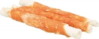 Trixie Dentafun Κοτόπουλο 12cm 240gr 30τμχ