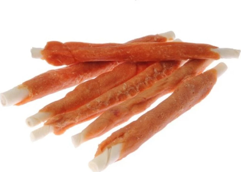 Celebrate Freshness Salmon Stick 100gr