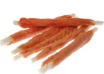 Celebrate Freshness Salmon Stick 100gr