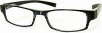 Eyelead Ε114 Black 2.25