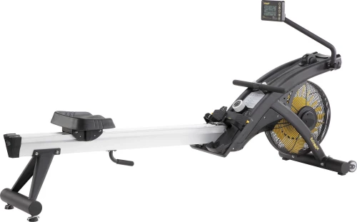 Amila Air Rower Classic 93800