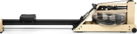 Waterrower Studio A1 Κ-225