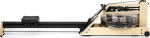Waterrower Studio A1 Κ-225